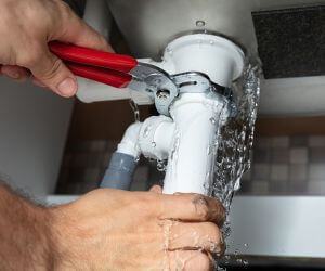 About Septic Pumping Service Epping, NH